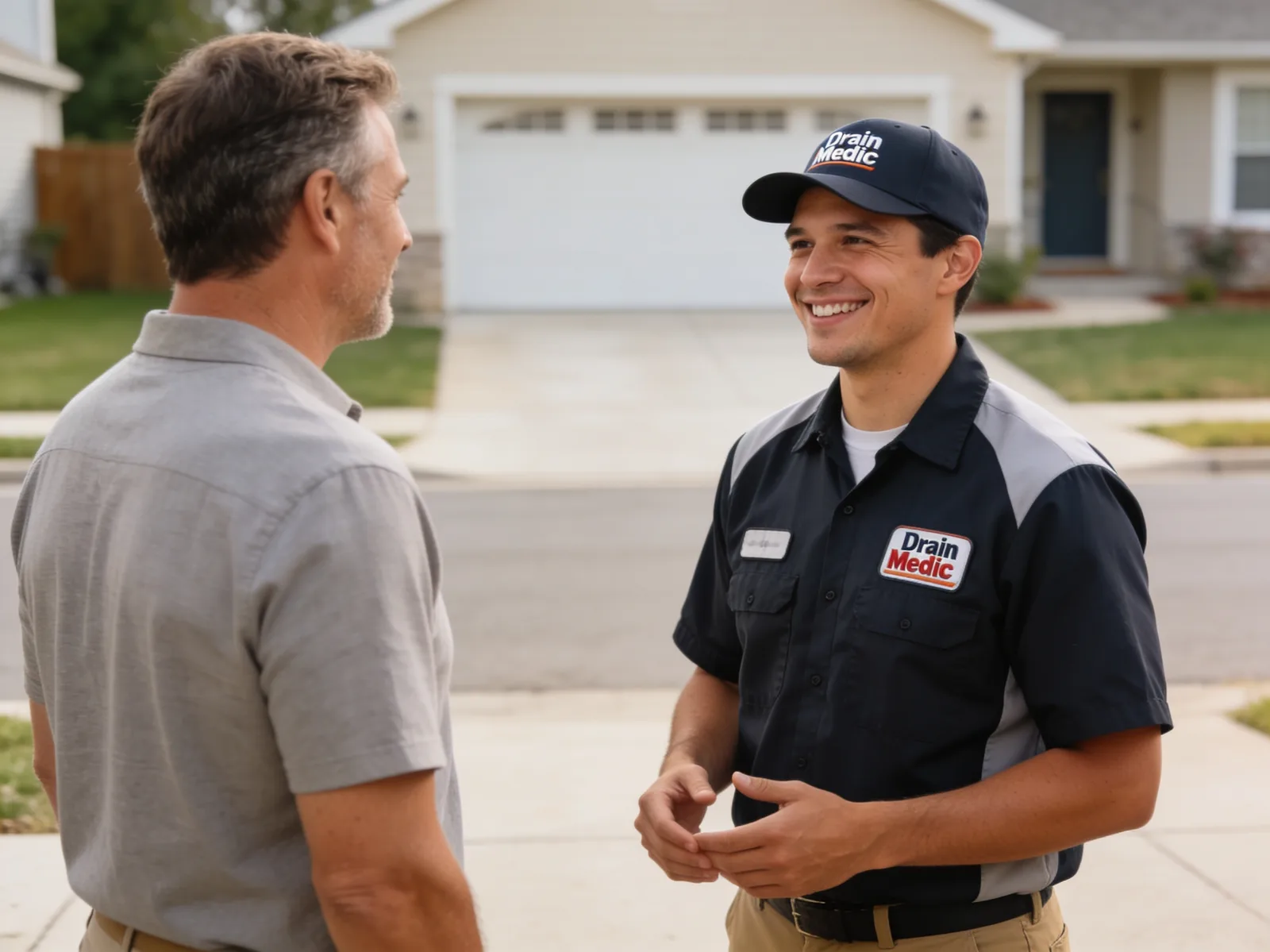 Garbage Disposal Repair Oakland, MD FAQs